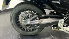BMW R12 (24MY)